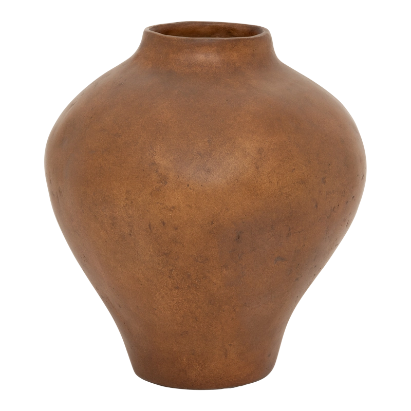 Dekorative Vase - Madu