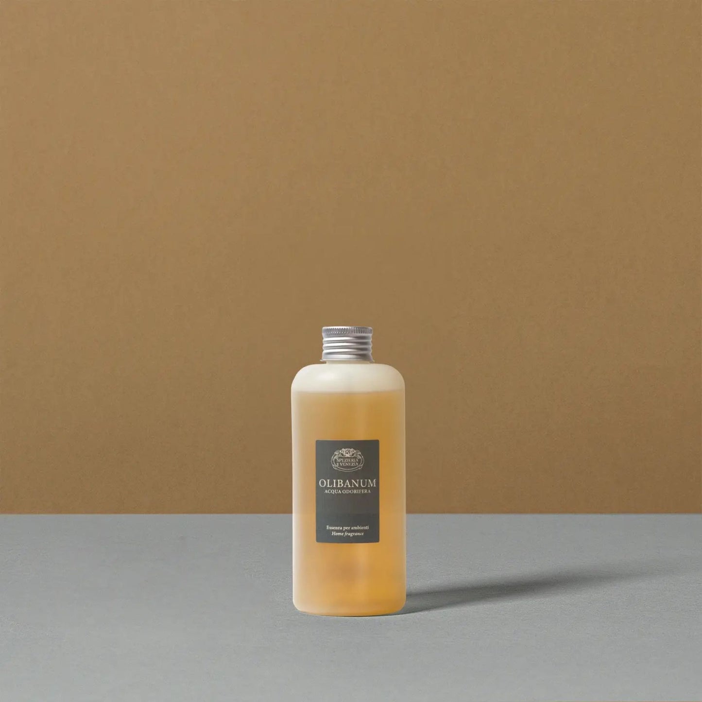Raumduft „Olibanum“