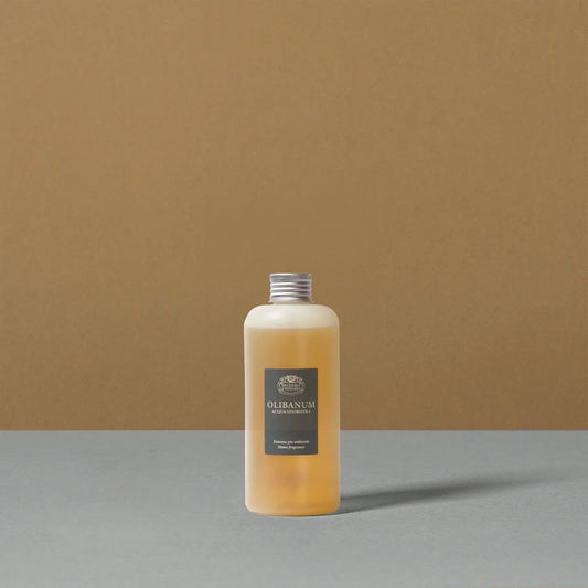 Raumduft „Olibanum“