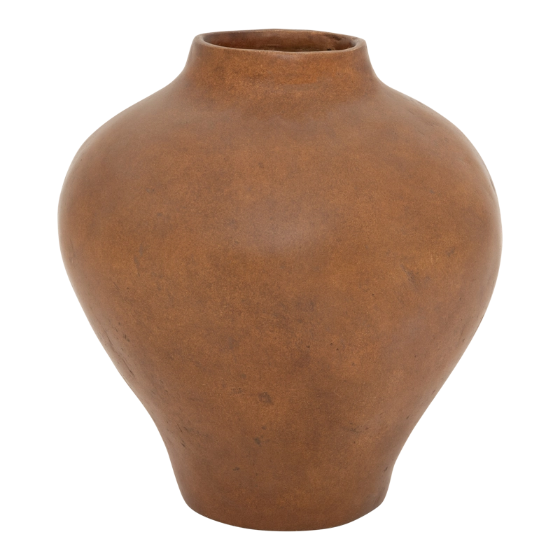 Dekorative Vase - Madu