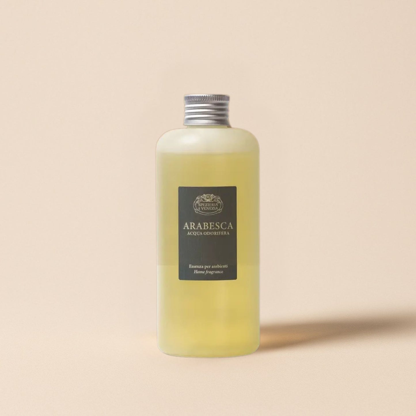 Raumduft „Arabesca“
