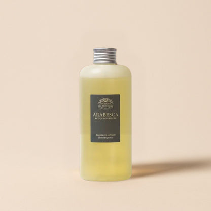 Raumduft „Arabesca“