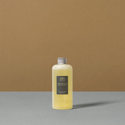 Raumduft „Arabesca“