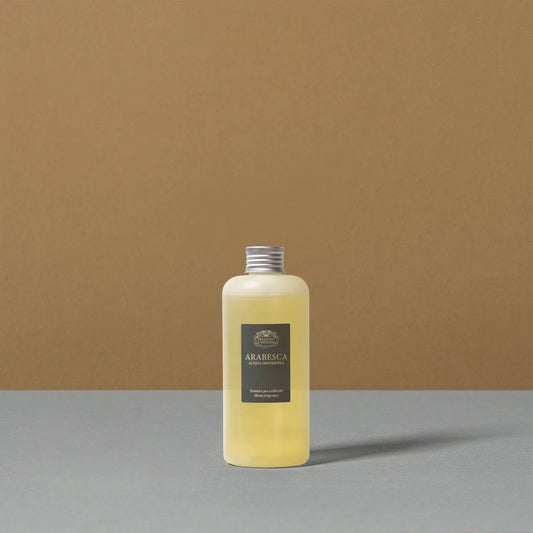 Raumduft „Arabesca“