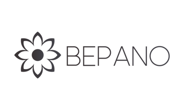BEPANO