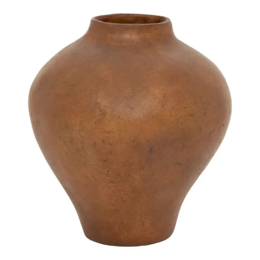Dekorative Vase - Madu