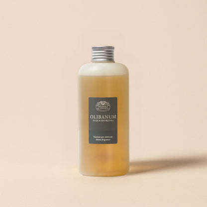 Raumduft „Olibanum“