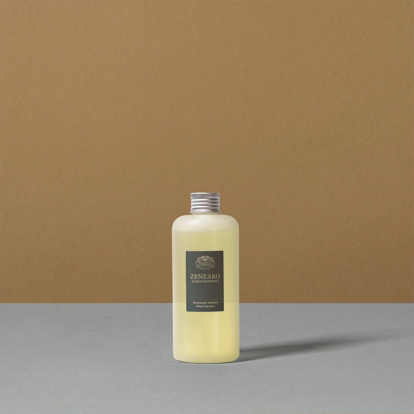 Raumduft „Ingwer“